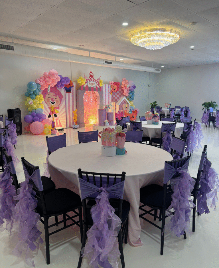 pink_purple_clown_decorations