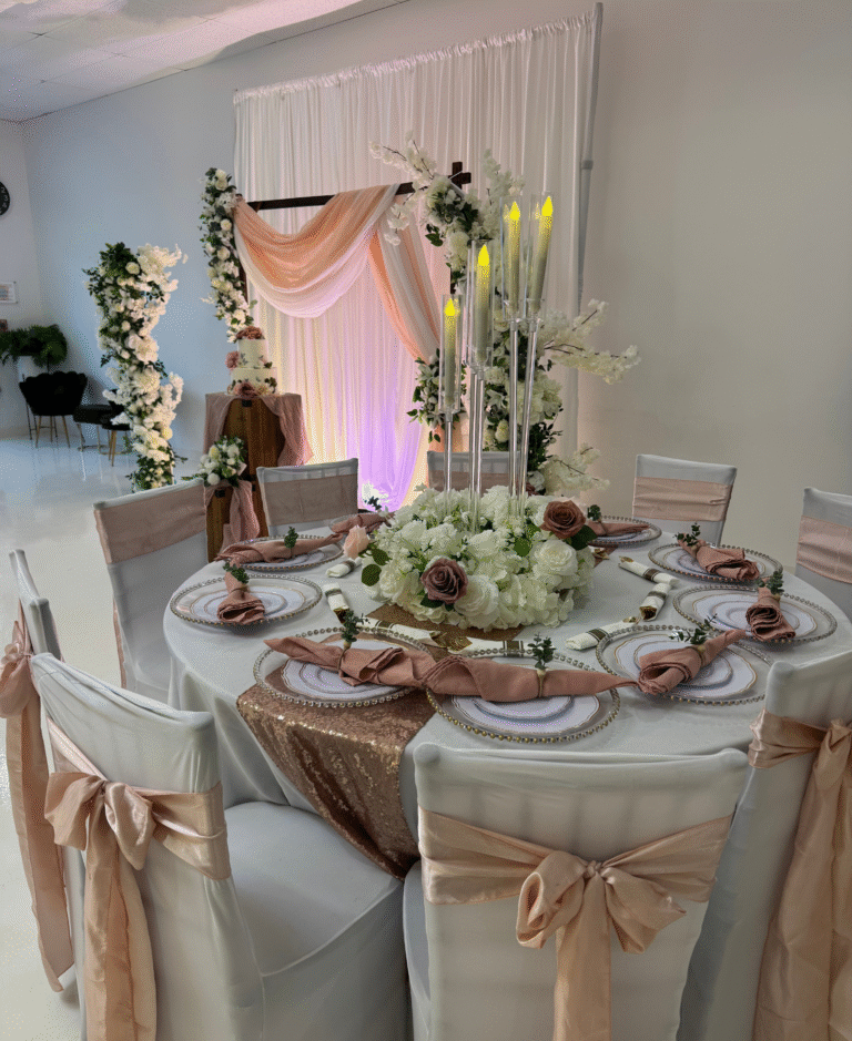 pink_white_decorations