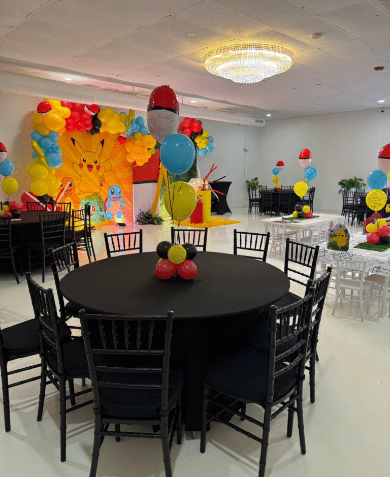 pokemon_theme_birthday_centerpiece
