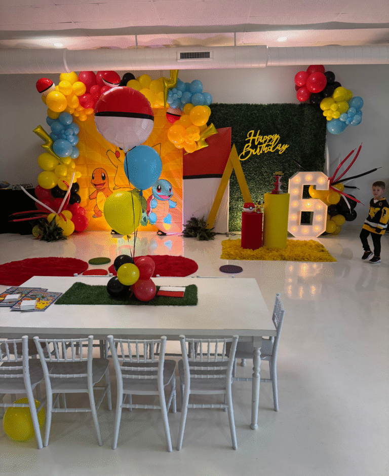 pokemon_theme_birthday_decorations