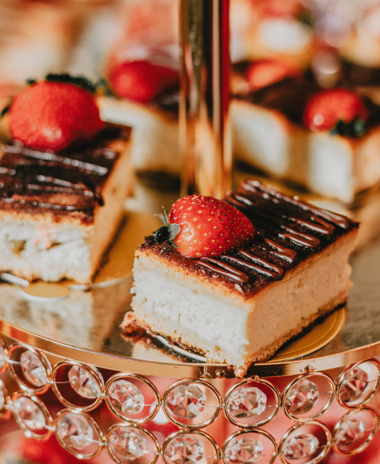 strawberry_sweet_treat